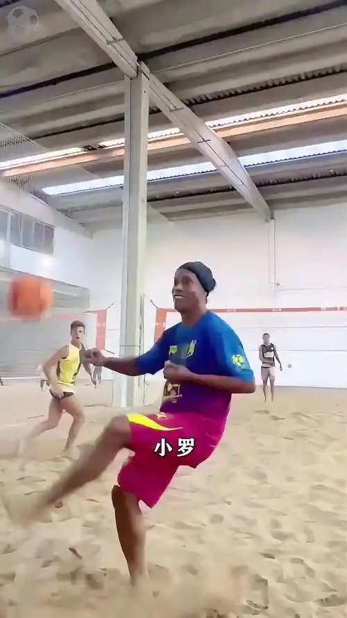 后的对比