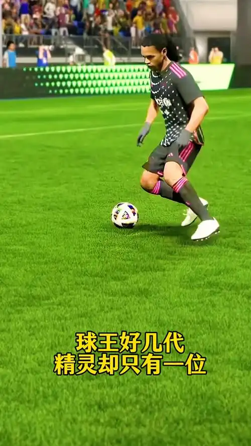 更是蓝军争